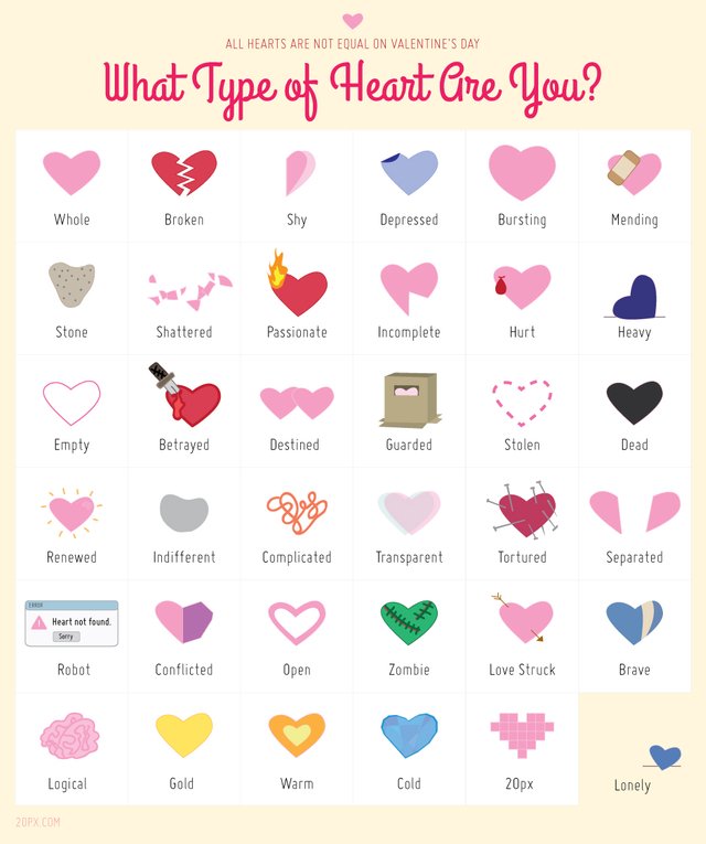 valentines_day_heart_chart_20px.jpg