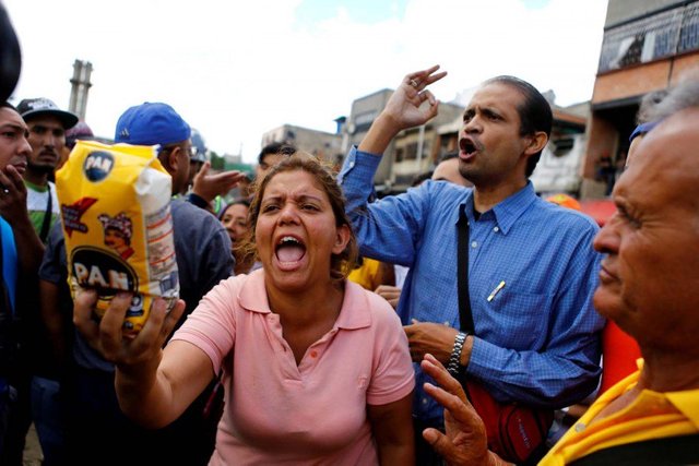 Crisis-escasez-comida-Venezuela-1-900x600.x43795.jpg