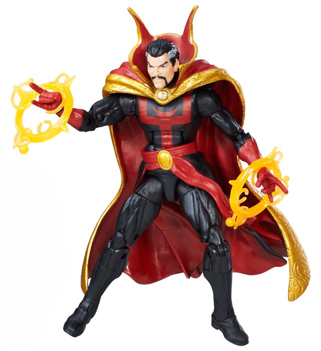 SDCC-2016-Marvel-Legends-Doctor-Strange-Comic-Figure-e1469154949667.jpg