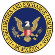 sec.jpg