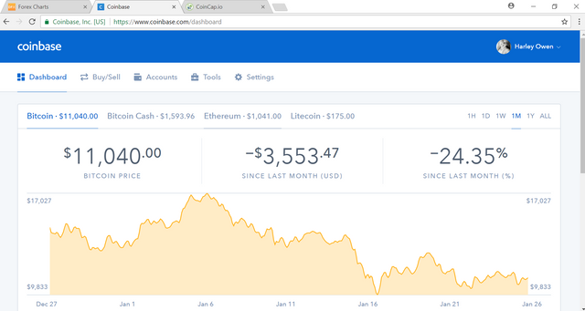 coinbase.PNG