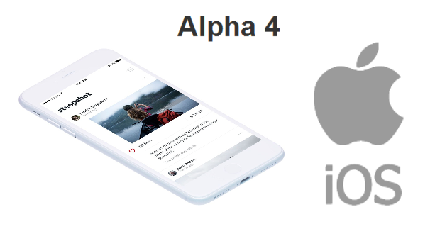 alpha4.PNG