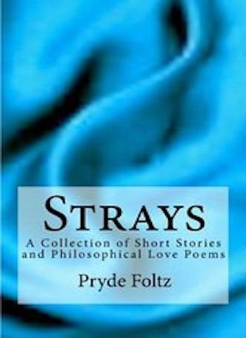 straysimovie copy.jpg