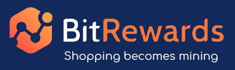 bitrewards.png