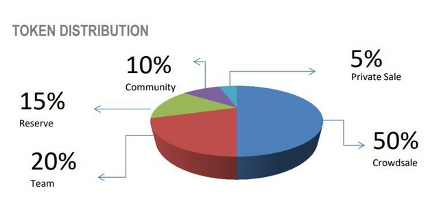 equitybase-token-distribution.png