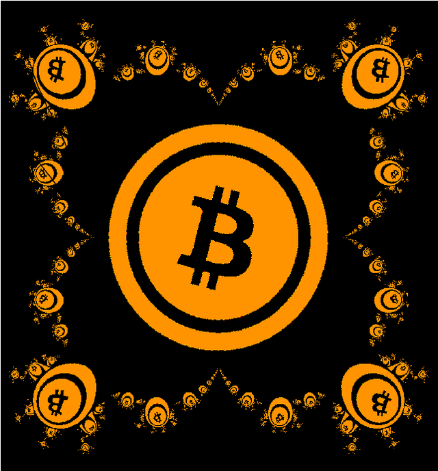 ImageFractal (4).png