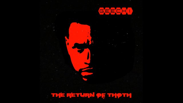 Return of THoth Album cover.jpg