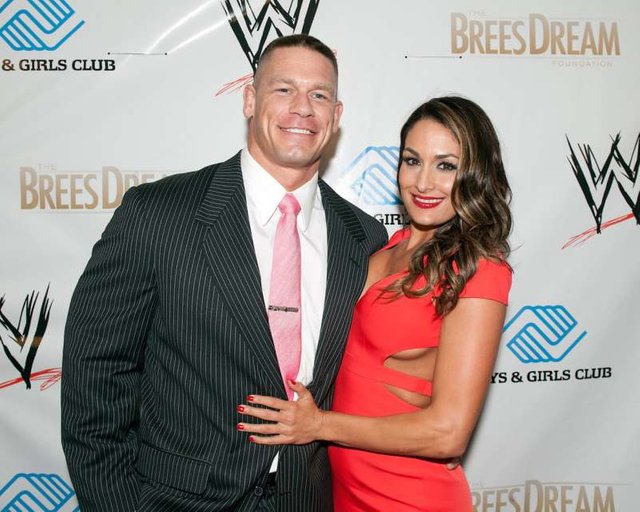 john cena and nikki.jpg