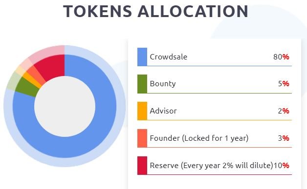 tokenallocation.JPG