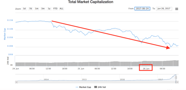 coinmarket.png