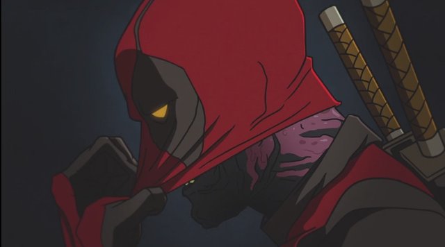 deadpool-animated-test-footage-1.jpg