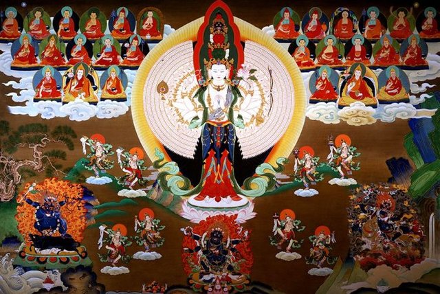 _chenrezig-1000-arms.jpg