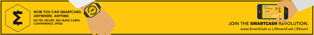 Smartcash-Steemit-Profile-banner-2018-Apr.png