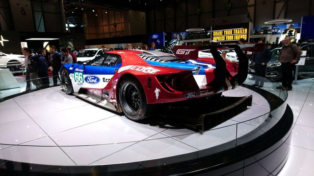 Ford GTE 03x.jpg