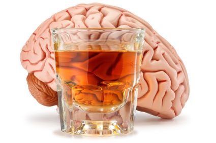 alcohol_and_TBI_iStock_000015394252XSmall.jpg