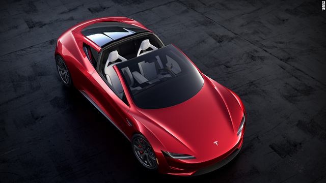 171117032715-tesla-roadster-780x439.png