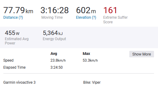 screenshot-www.strava.com-2018-03-24-21-20-37.png