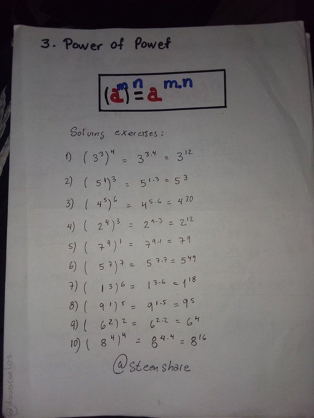 20180318_105919.jpg