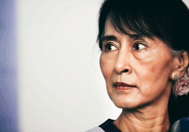 aung-san-suu-kyi-world-blog-image2.jpg