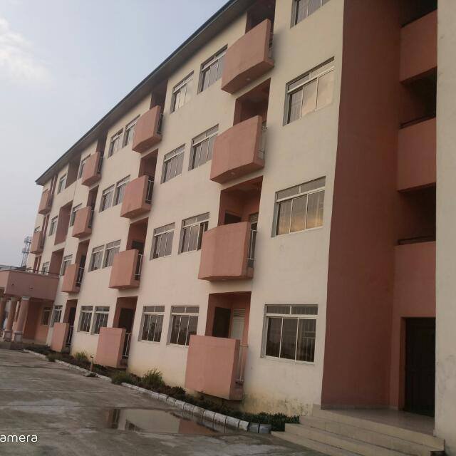 YR 4 MEDICAL HOSTEL 20180311_114716.jpg