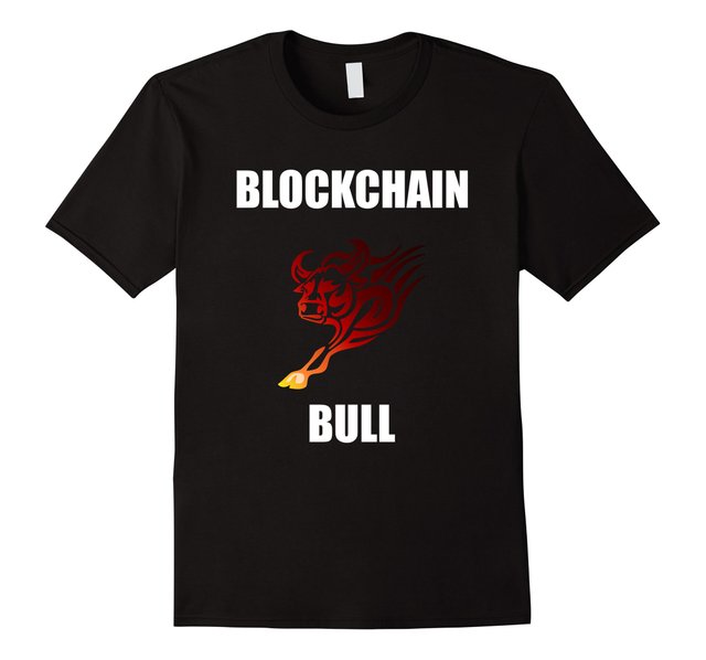 blockchainbull.jpg