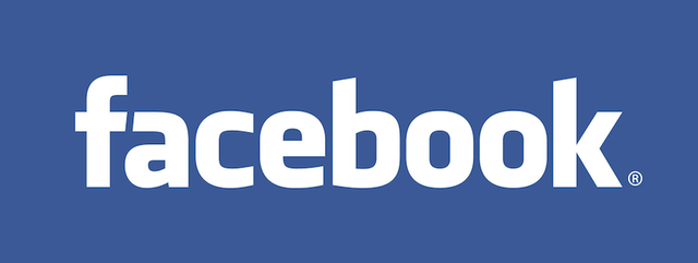 facebook-logo1.png