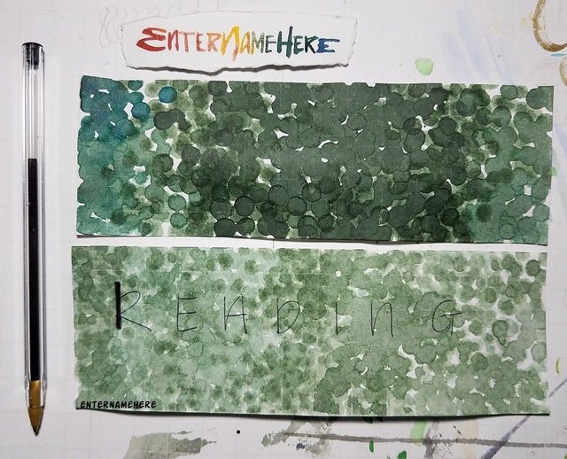 enternamehere-steemit-amscribbles-bookmark-green-texture-drawing-pen.jpg