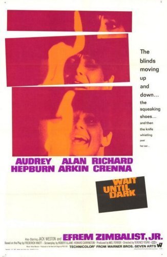 Wait Until Dark (1967).jpg