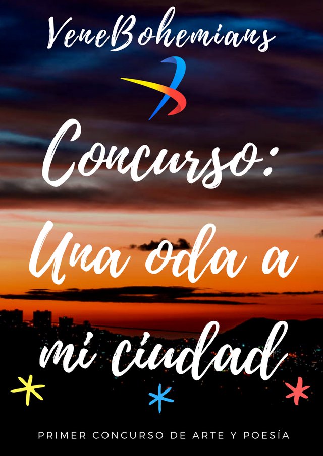 Concurso__Una_oda_a_mi_ciudad.jpg