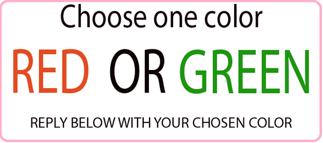 RED-OR-GREEN-CHOOSE.png