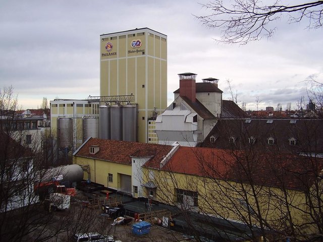 Paulaner-Brauerei.JPG