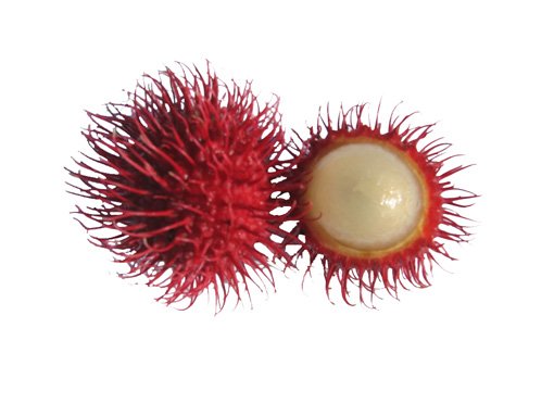 rambutan.jpg