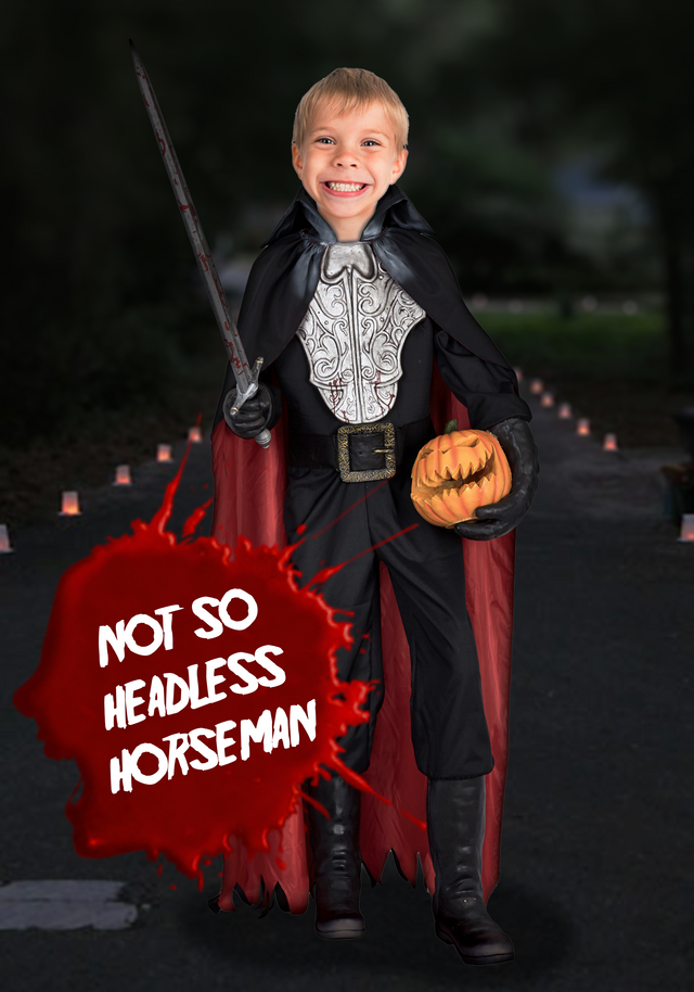 animated-headless-horseman.png