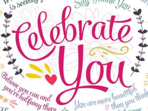 celebrate-you-300x225.jpg