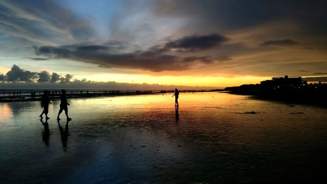 coxs-bazar-sayeman-beach33.jpg