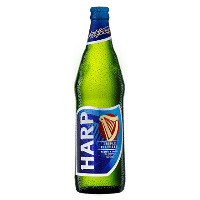 harp-bottle.png
