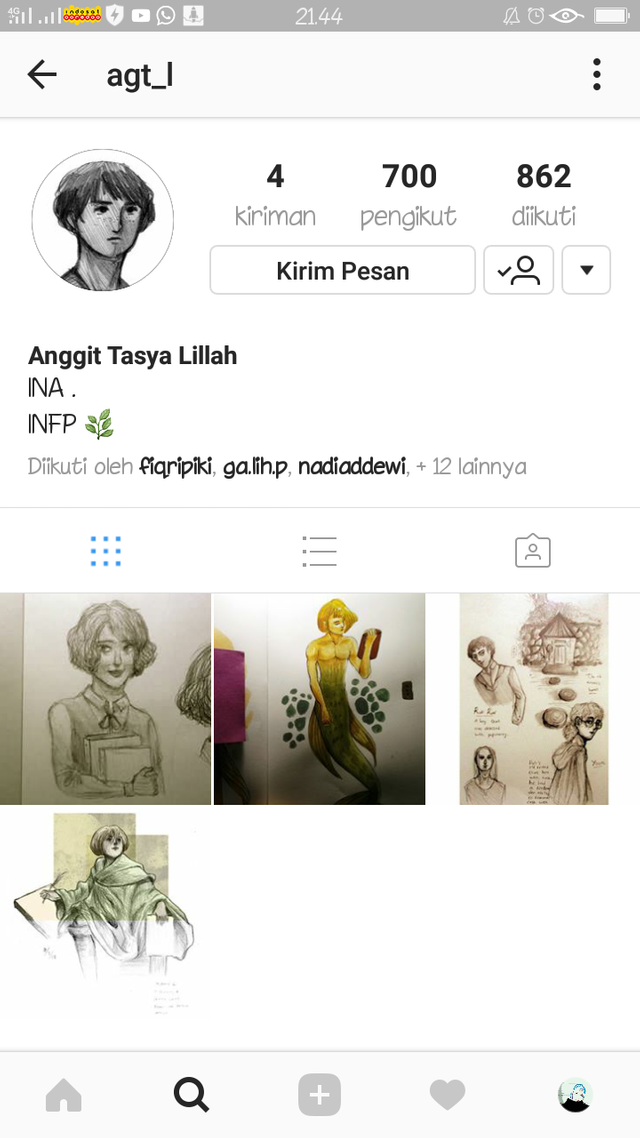 Screenshot_2018-05-05-21-44-26-59.png