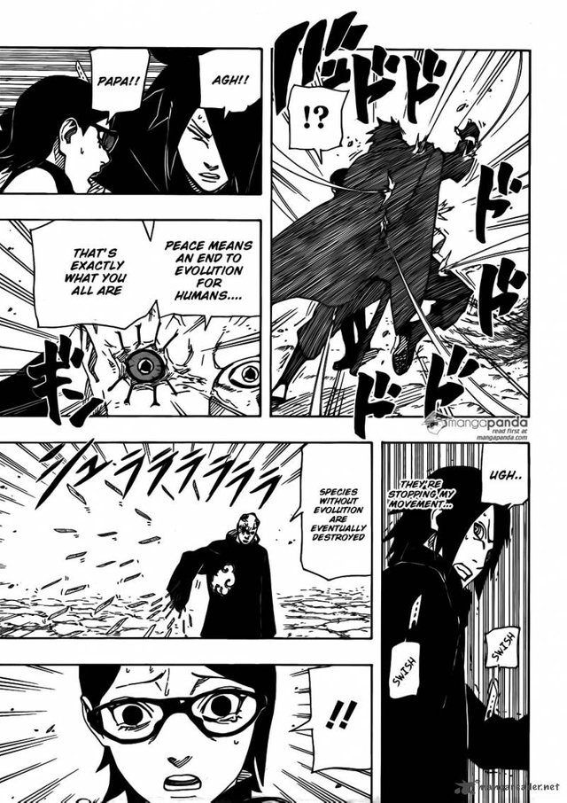 naruto_gaiden_the_seventh_hokage_6_11.jpg