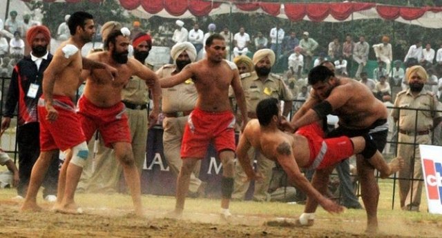 604230283-kabbadi-league_6.jpg