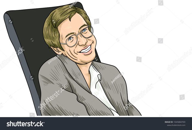 stock-vector-march-a-vector-illustration-of-a-portrait-of-stephen-hawking-1045884769.jpg