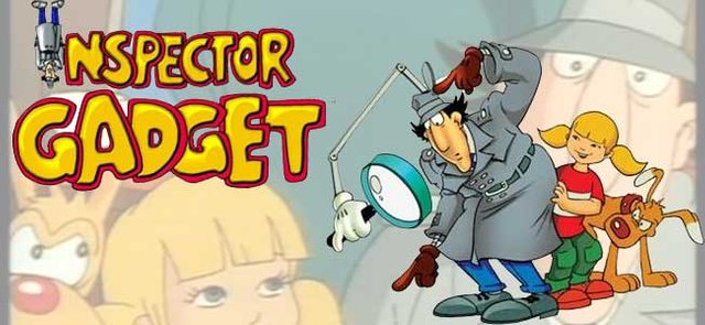 inspector_gadget_650x300_a0.jpg