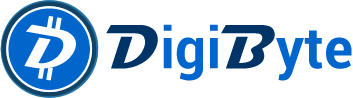 xDigiByte_Website_New.png.pagespeed.ic.enEwft1NJn.png