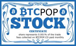 Btcpop stock.png