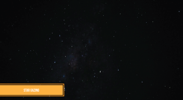 nigh2-01.png