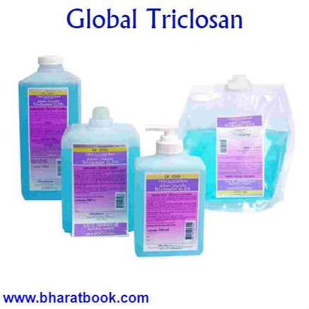 Global Triclosan.jpg