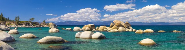 Whale Rock, Lake Tahoe 3.jpg