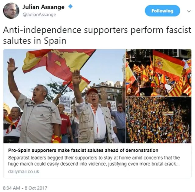 24-catalan-independance-issues.jpg