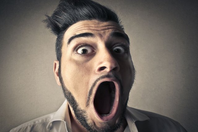 shocked.jpg