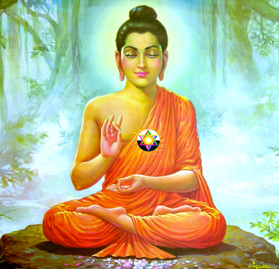 buddha rainbow heart love - sm.png