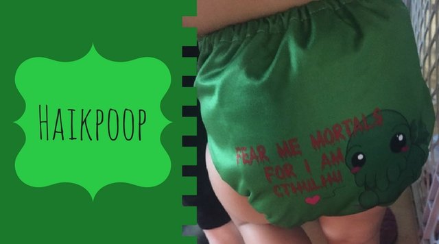 Haikpoop.jpg
